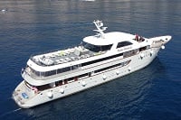 Mama Marija II