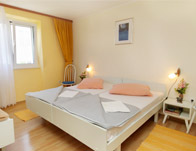 Apartments