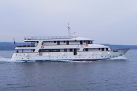 Spalato 