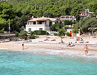 Small Hotels